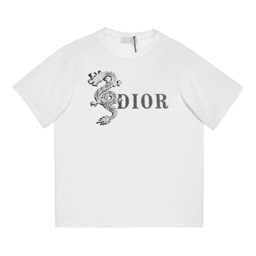100-LIA-FUNDOS-7-14_850161c5-c2a8-46db-aecd-d6a67123ab0d.png T-shirt - Image 1