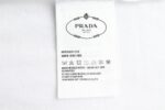 T-shirt Polo - Image 7