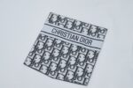 T-shirt - Image 3