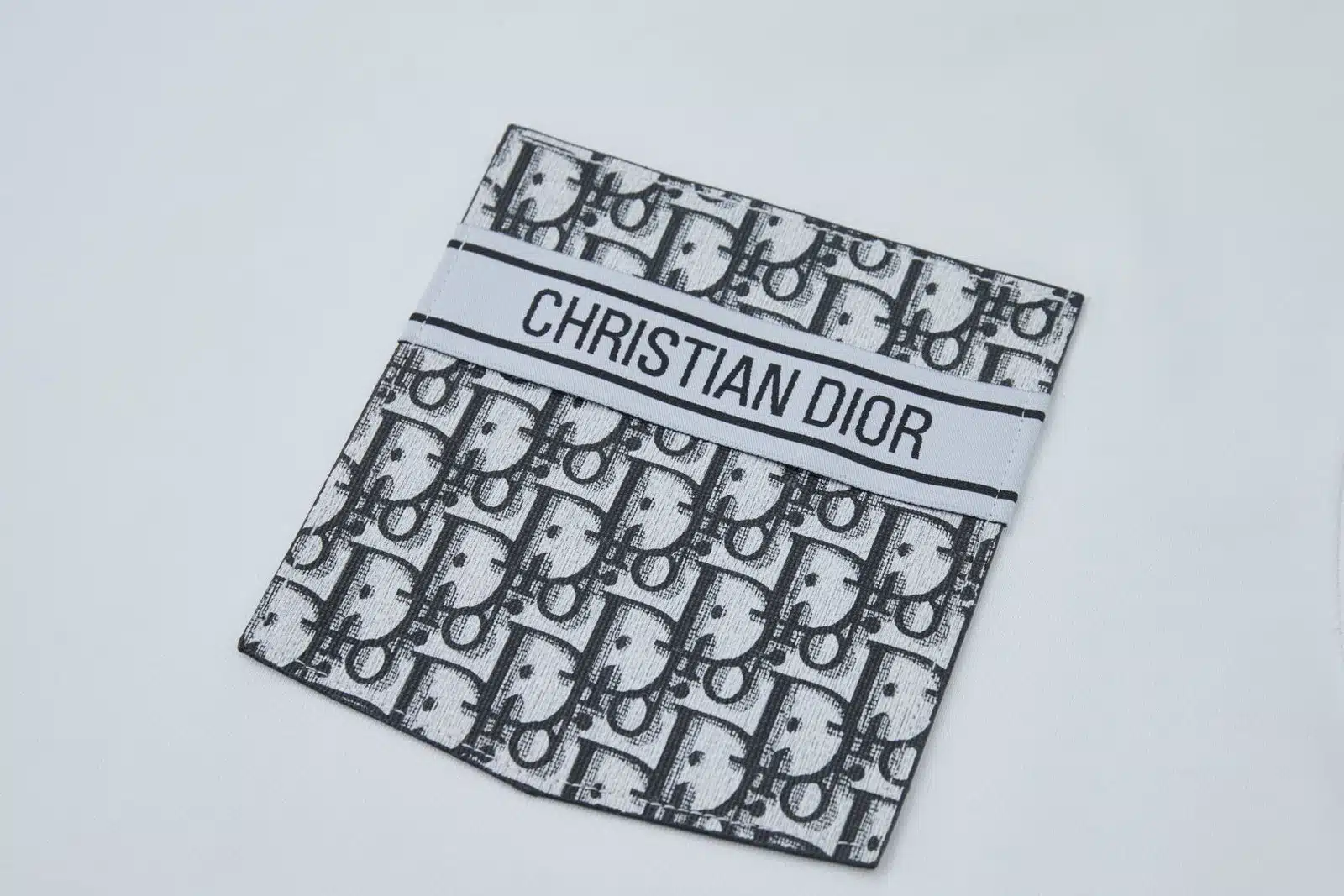 T-shirt - Image 3