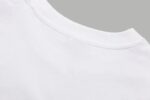 T-shirt - Image 4