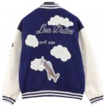 Jacket - Image 2