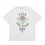 T-shirt - Image 3