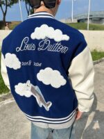 Jacket - Image 3
