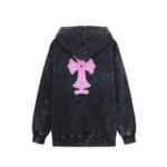 Hoodie - Image 2