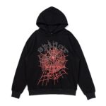 Tracksuit - Image 3