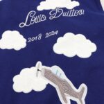 Jacket - Image 5