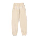 Tracksuit - Image 8