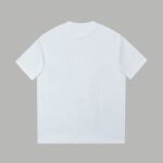 T-shirt - Image 4