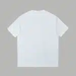 T-shirt - Image 4