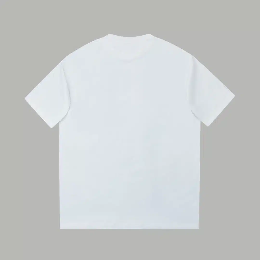 T-shirt - Image 4