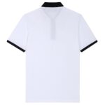 T-shirt Polo - Image 3