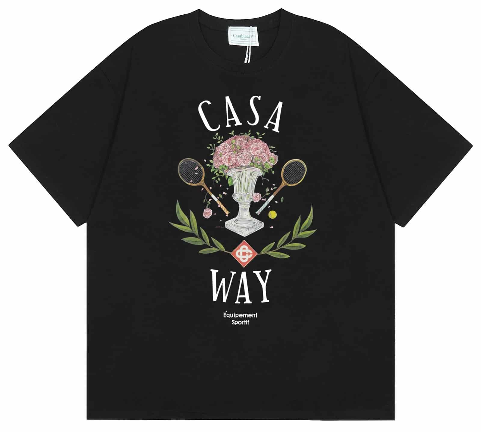 100-fed695c9_9b08002d-d8b3-4a2f-80a1-d339d9b16a34.jpg T-shirt - Image 1