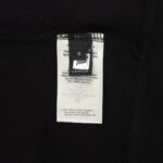 Hoodie - Image 5
