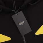 Hoodie - Image 6