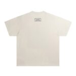 T-shirt - Image 2