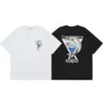 T-shirt - Image 2