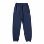 Tracksuit - Image 9