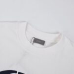 T-shirt - Image 2