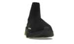 SPEED TRAINERS - Image 2