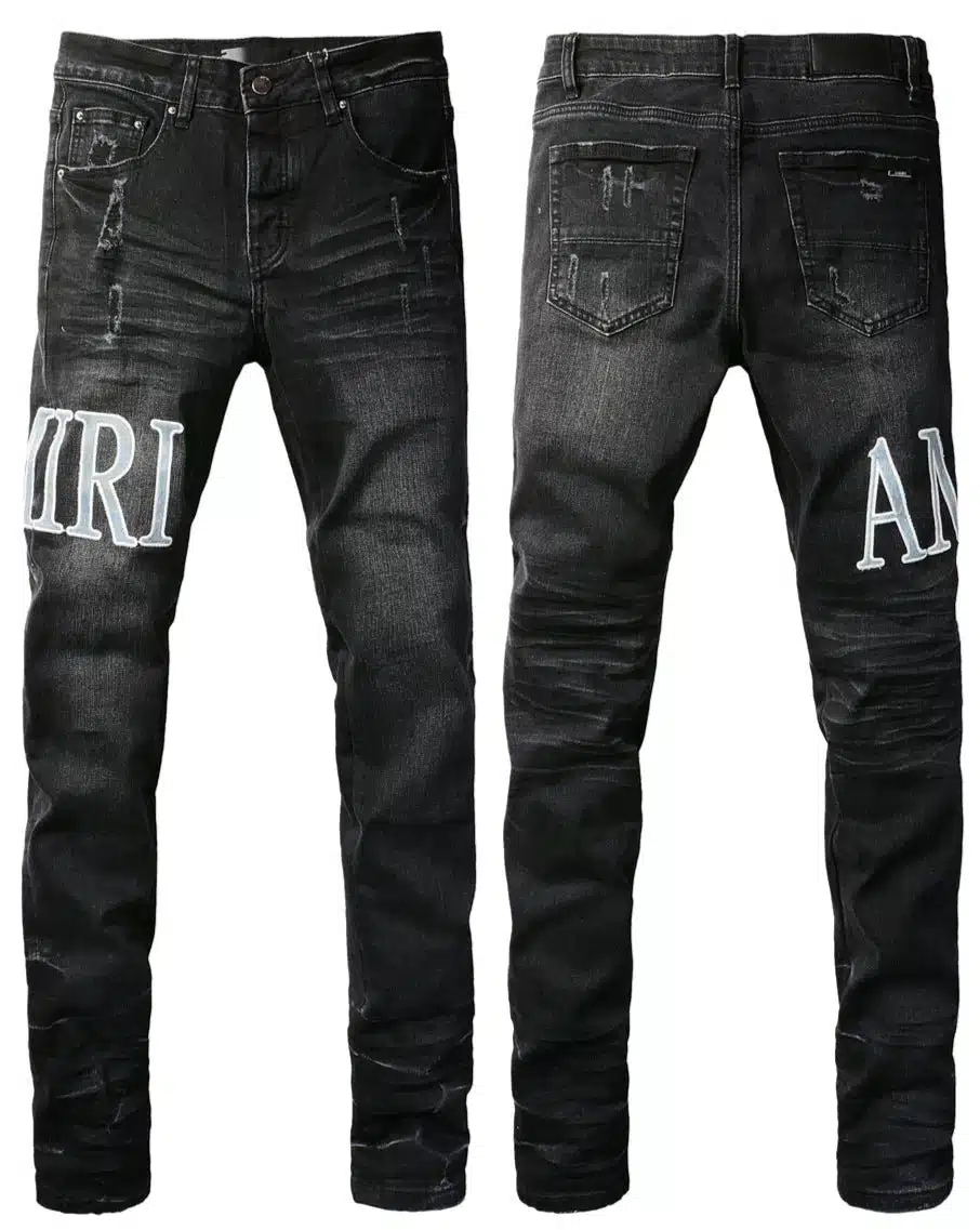 Jeans - Image 1