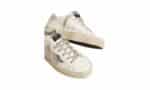 Star White Glitter - Image 4