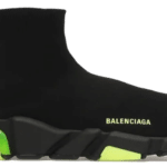 SPEED TRAINERS