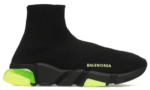 SPEED TRAINERS