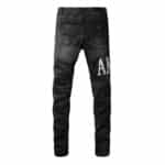 Jeans - Image 2