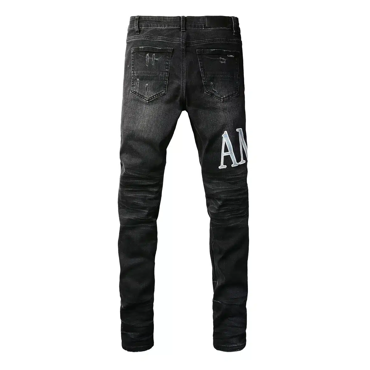 Jeans - Image 2