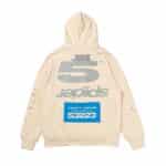 Tracksuit - Image 5