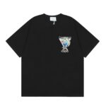 T-shirt - Image 4