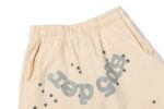 Tracksuit - Image 11