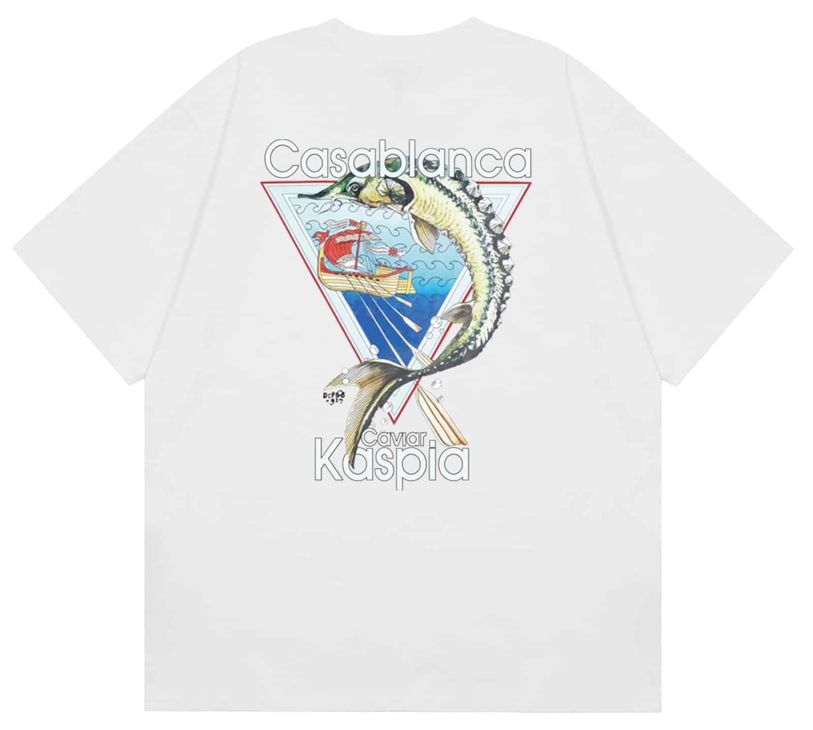 101-5e4d918d_5689908f-12e2-4122-9ad5-55a36988f608.jpg T-shirt - Image 1