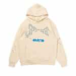 Tracksuit - Image 2