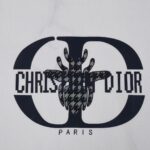 T-shirt - Image 3