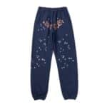 Tracksuit - Image 7