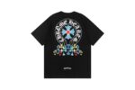 T-shirt - Image 2
