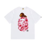 T-shirt - Image 2