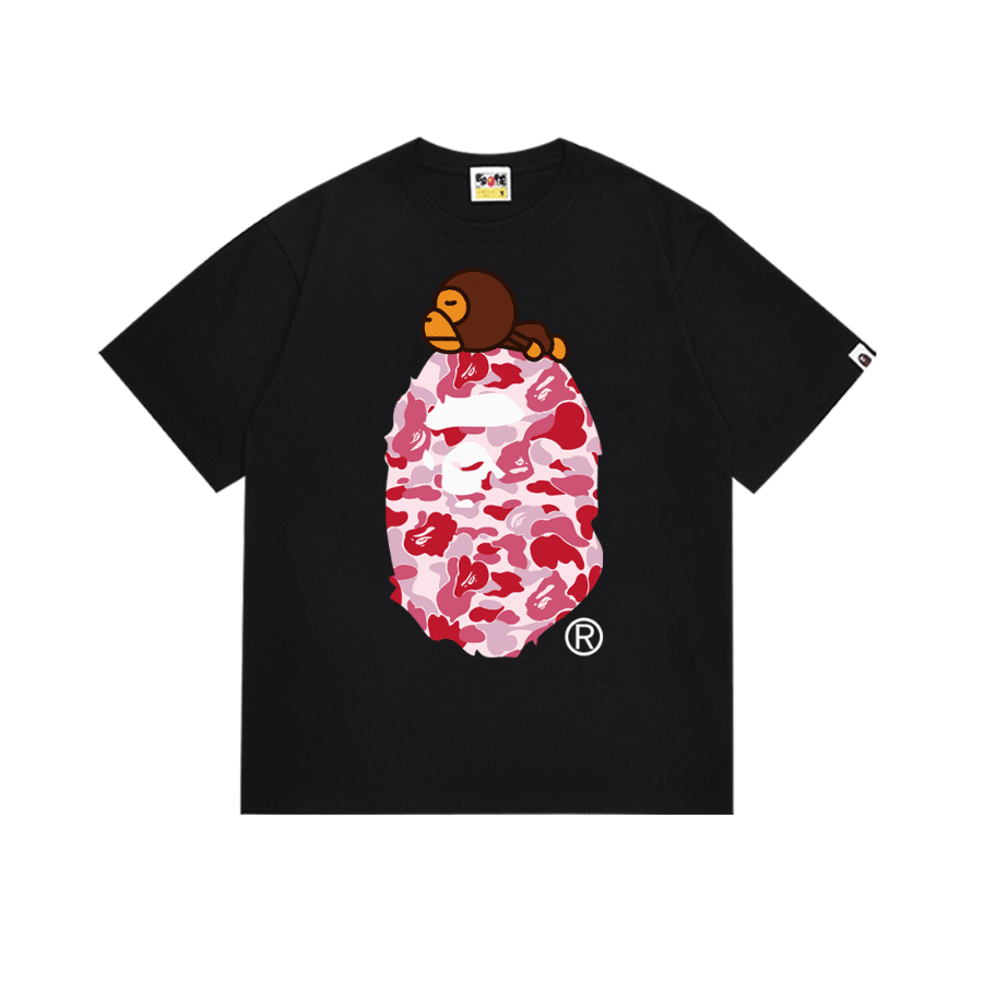 101-LIA-FUNDOS-57-1.png T-shirt - Image 1