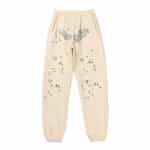 Tracksuit - Image 8
