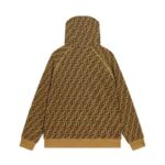 Hoodie - Image 2