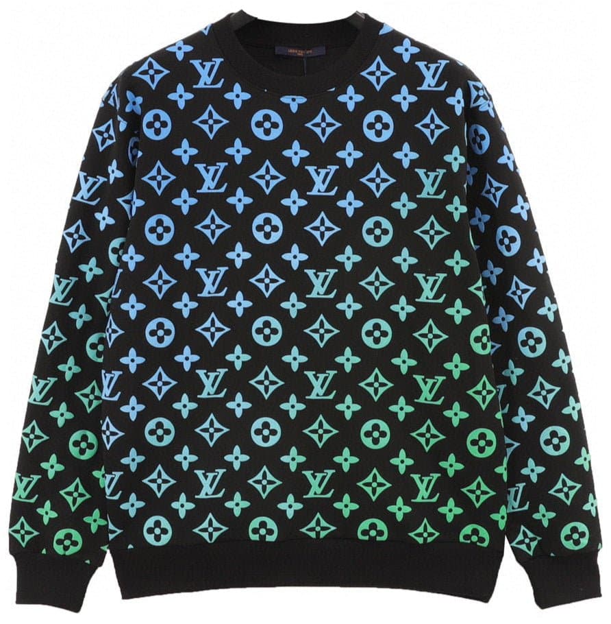 101-b5a1ec9f_fe0c7da4-fdb1-43ba-b7af-2784ec6d7d0a-1.jpg Hoodie - Image 1