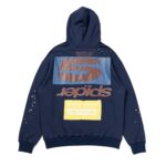 Tracksuit - Image 6