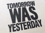 T-shirt - Image 3