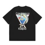 T-shirt - Image 3