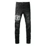 Jeans - Image 3