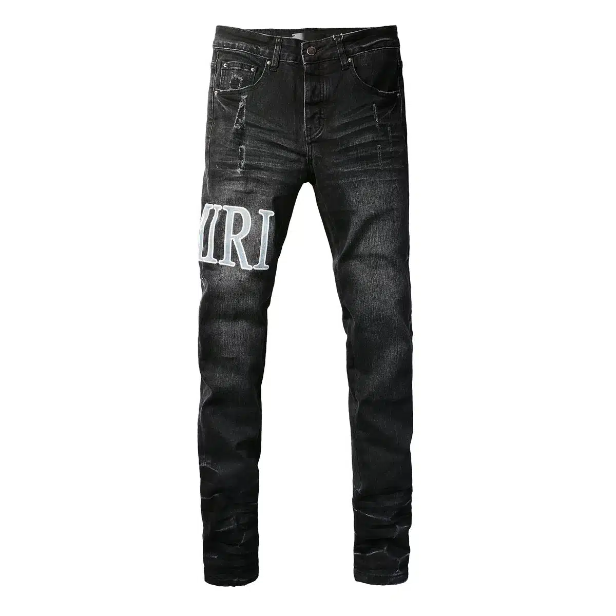 Jeans - Image 3