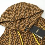 Hoodie - Image 3