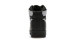 1017 ALYX 9SM Black Grey - Image 3